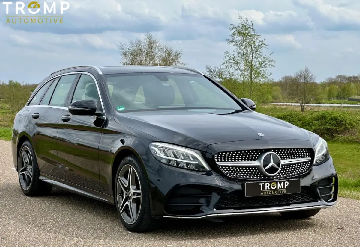 160 Bus. Solution AMG Limited | NAP