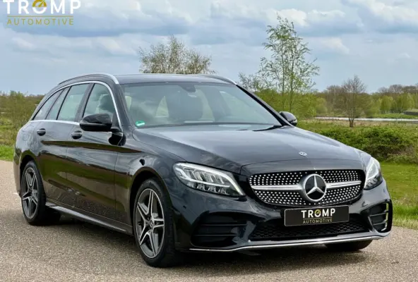 160 Bus. Solution AMG Limited | NAP