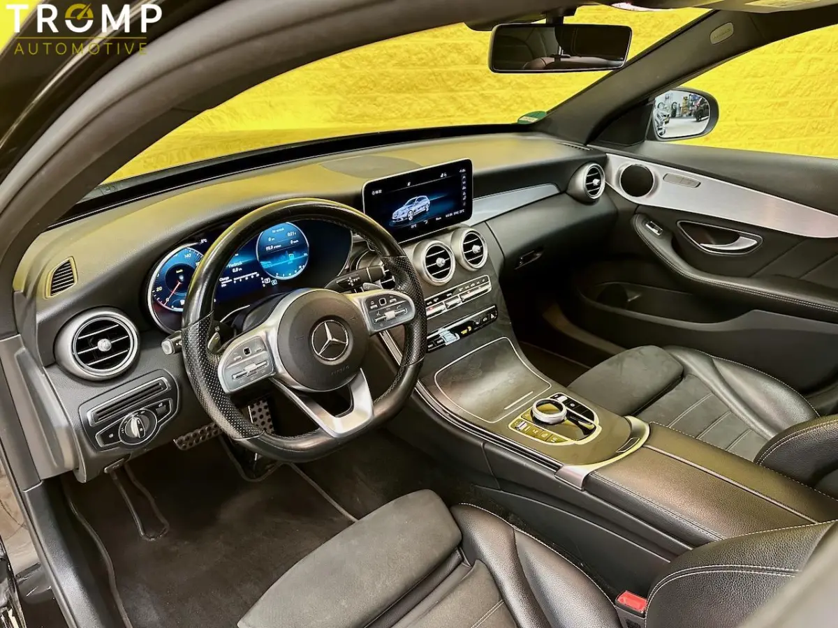 160 Bus. Solution AMG Limited | NAP