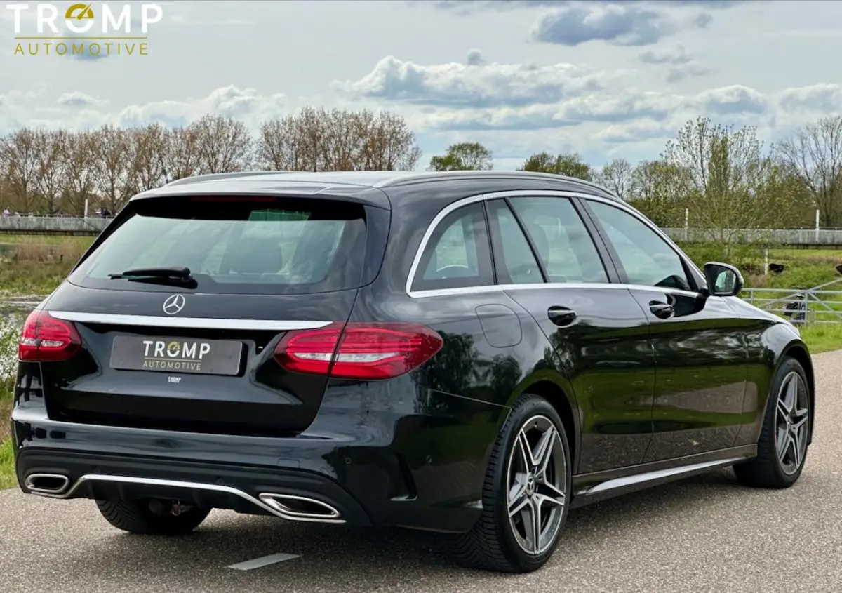 160 Bus. Solution AMG Limited | NAP