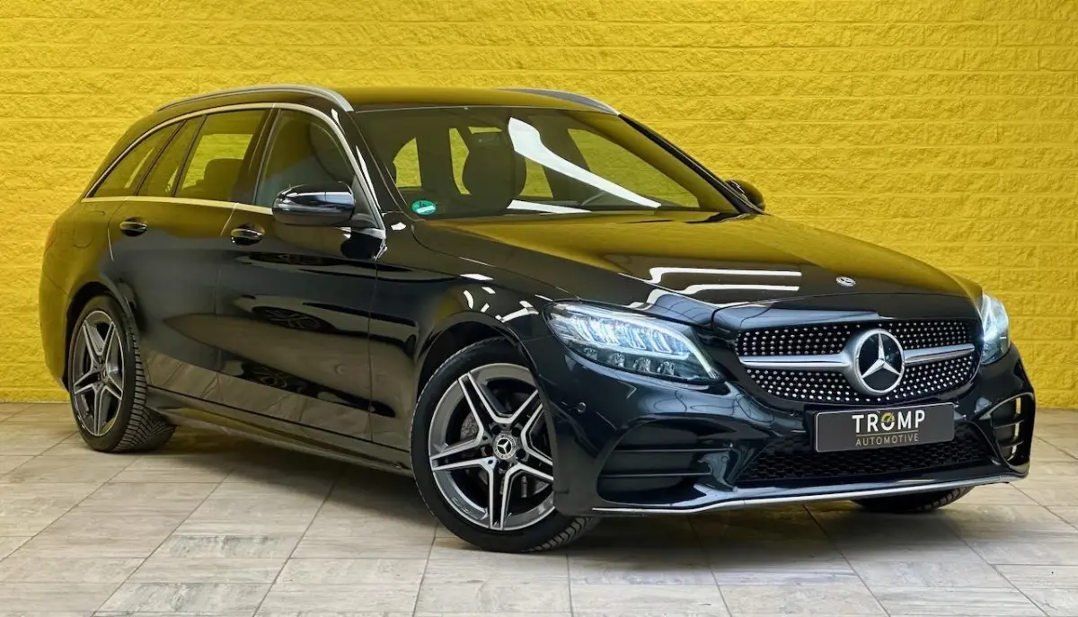 160 Bus. Solution AMG Limited | NAP