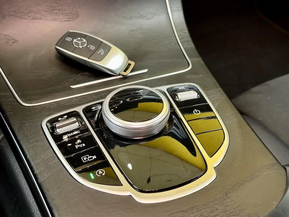160 Bus. Solution AMG Limited | NAP