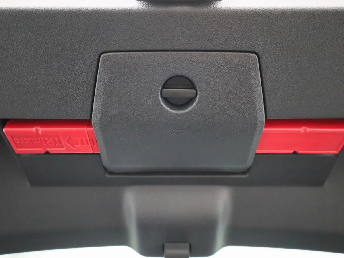 1.0 TSI Polo | Cruise Control | Virtual Cockpit | Airco || Apple Carplay/Android Auto |