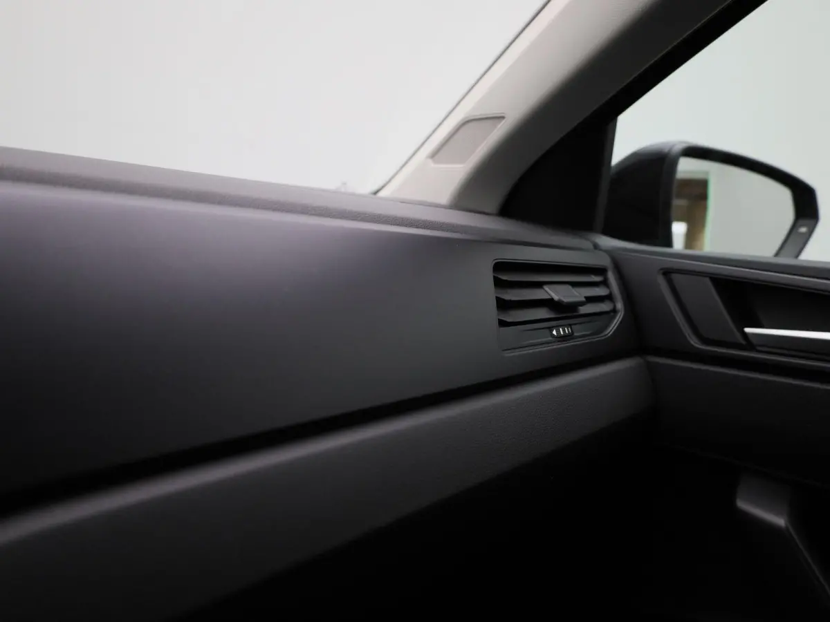 1.0 TSI Polo | Cruise Control | Virtual Cockpit | Airco || Apple Carplay/Android Auto |