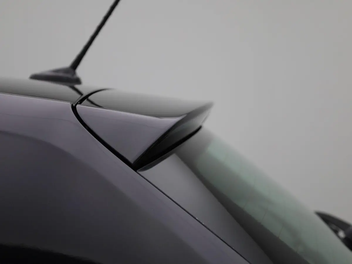 1.0 TSI Polo | Cruise Control | Virtual Cockpit | Airco || Apple Carplay/Android Auto |