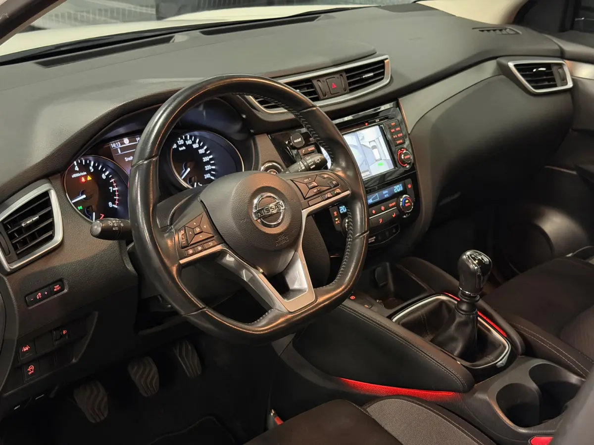 1.2 N-Connecta 2E-EIG/NAVI/PANO/LED/CLIMATE/360C/VDOH/KEYLESS/TREKHAAK/PARELMOER-WIT/12-MAANDEN-GARANTIE