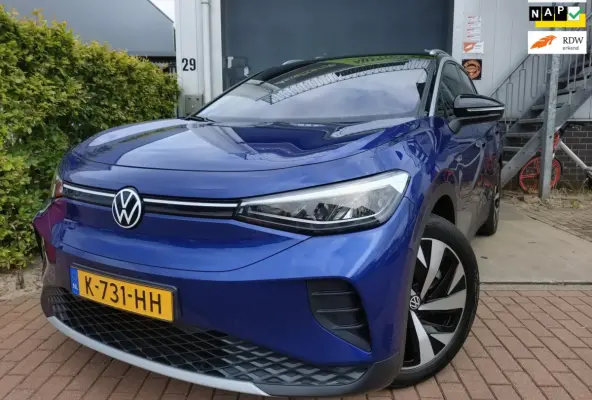 First Edition 77 kWh SOH 90,13 %