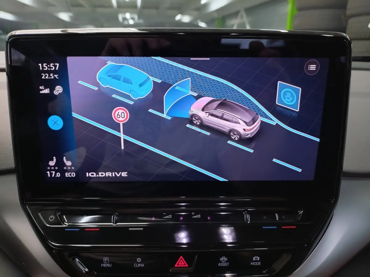 First Edition 77 kWh SOH 90,13 %