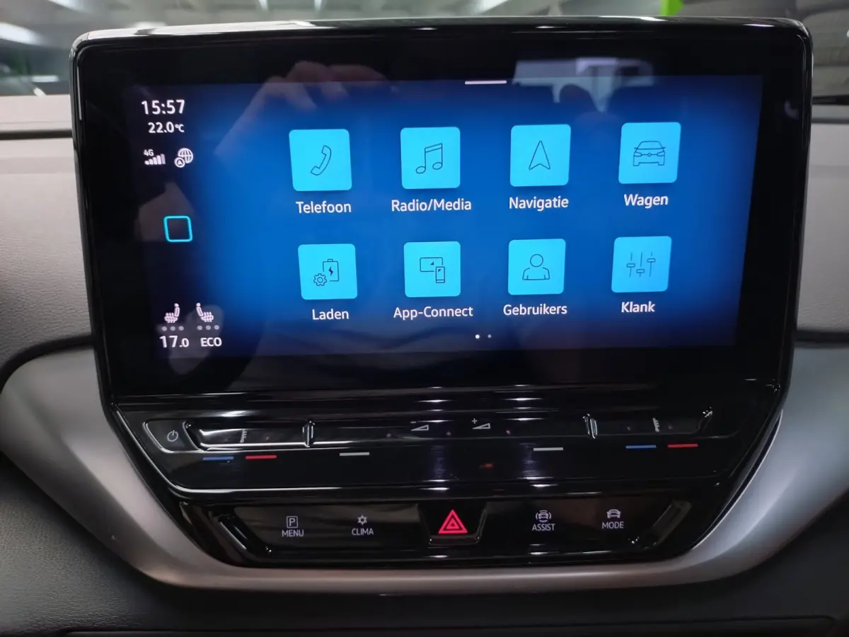 First Edition 77 kWh SOH 90,13 %