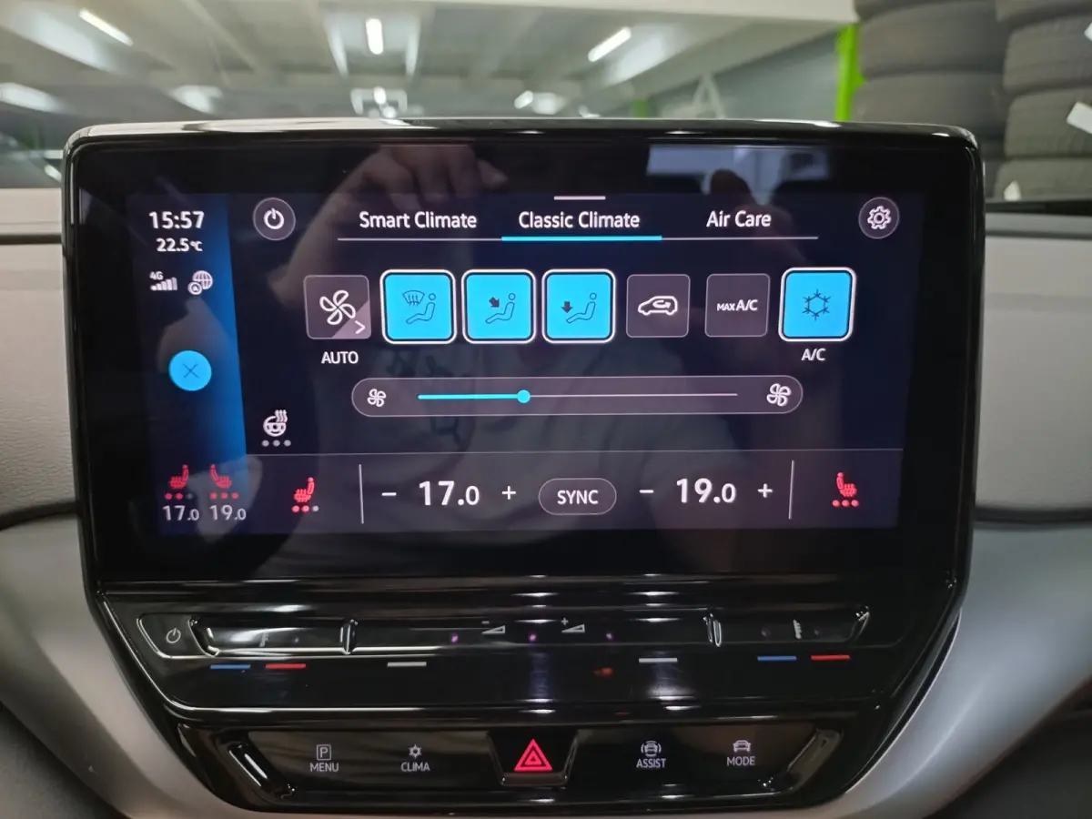 First Edition 77 kWh SOH 90,13 %