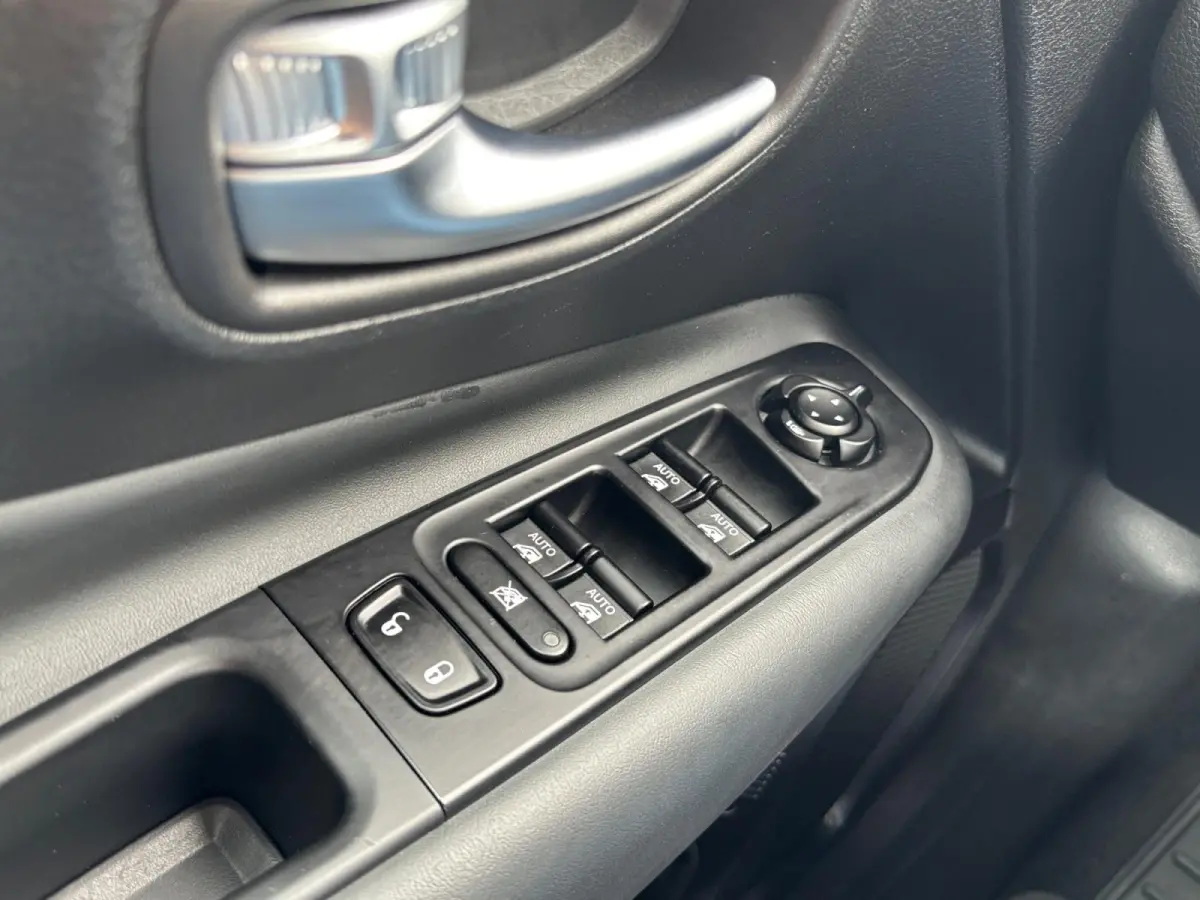 4xe 240 Plug-in Hybrid Electric S ✅ ACC ✅ CarPlay ✅ Camera