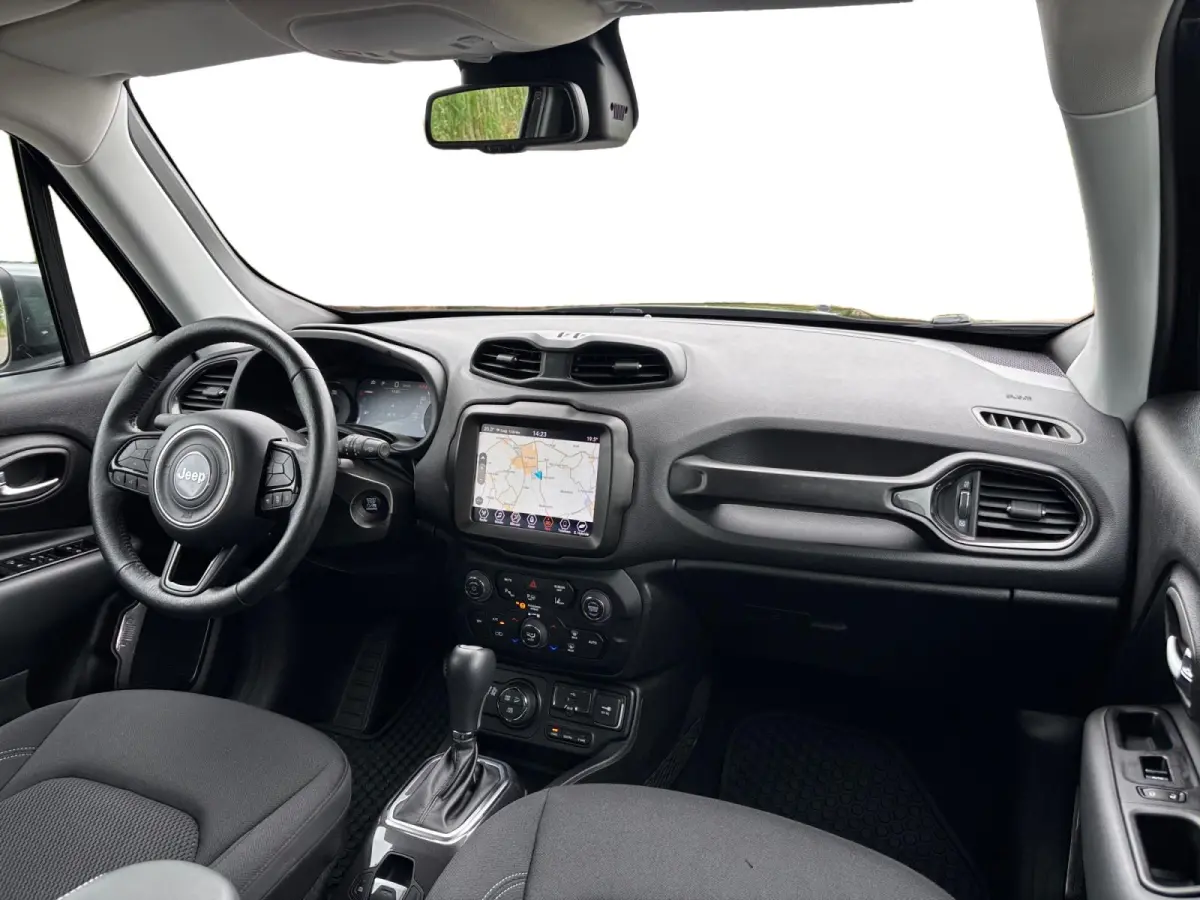 4xe 240 Plug-in Hybrid Electric S ✅ ACC ✅ CarPlay ✅ Camera