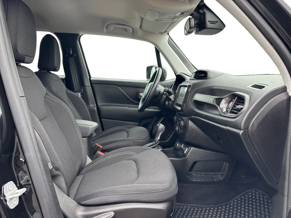 4xe 240 Plug-in Hybrid Electric S ✅ ACC ✅ CarPlay ✅ Camera