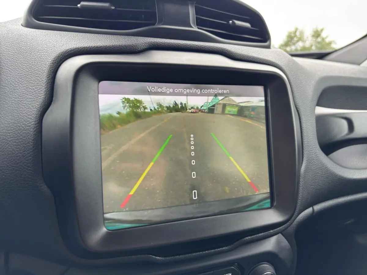 4xe 240 Plug-in Hybrid Electric S ✅ ACC ✅ CarPlay ✅ Camera