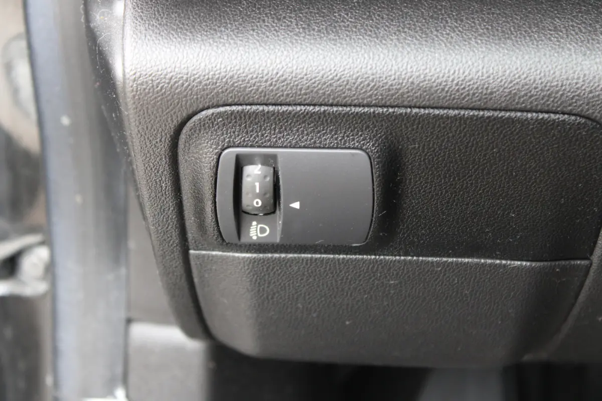 1.3 TCe Bose