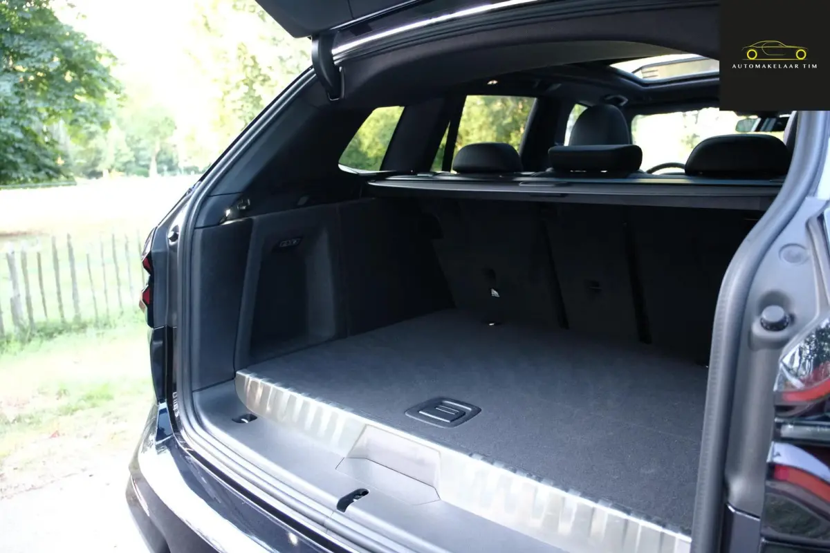 xDrive30e High Exec. / M Sport / 1 jaar Bmw garantie