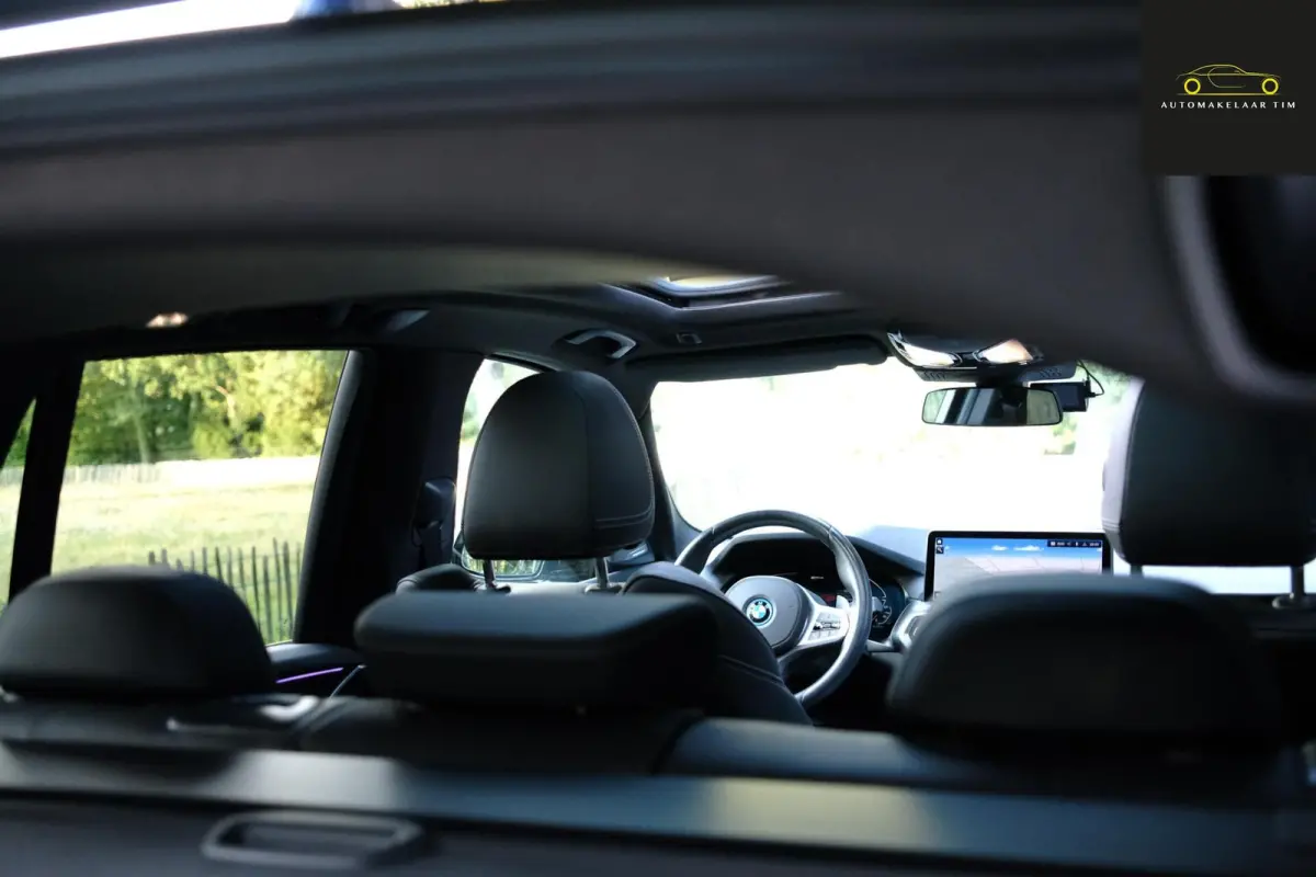 xDrive30e High Exec. / M Sport / 1 jaar Bmw garantie