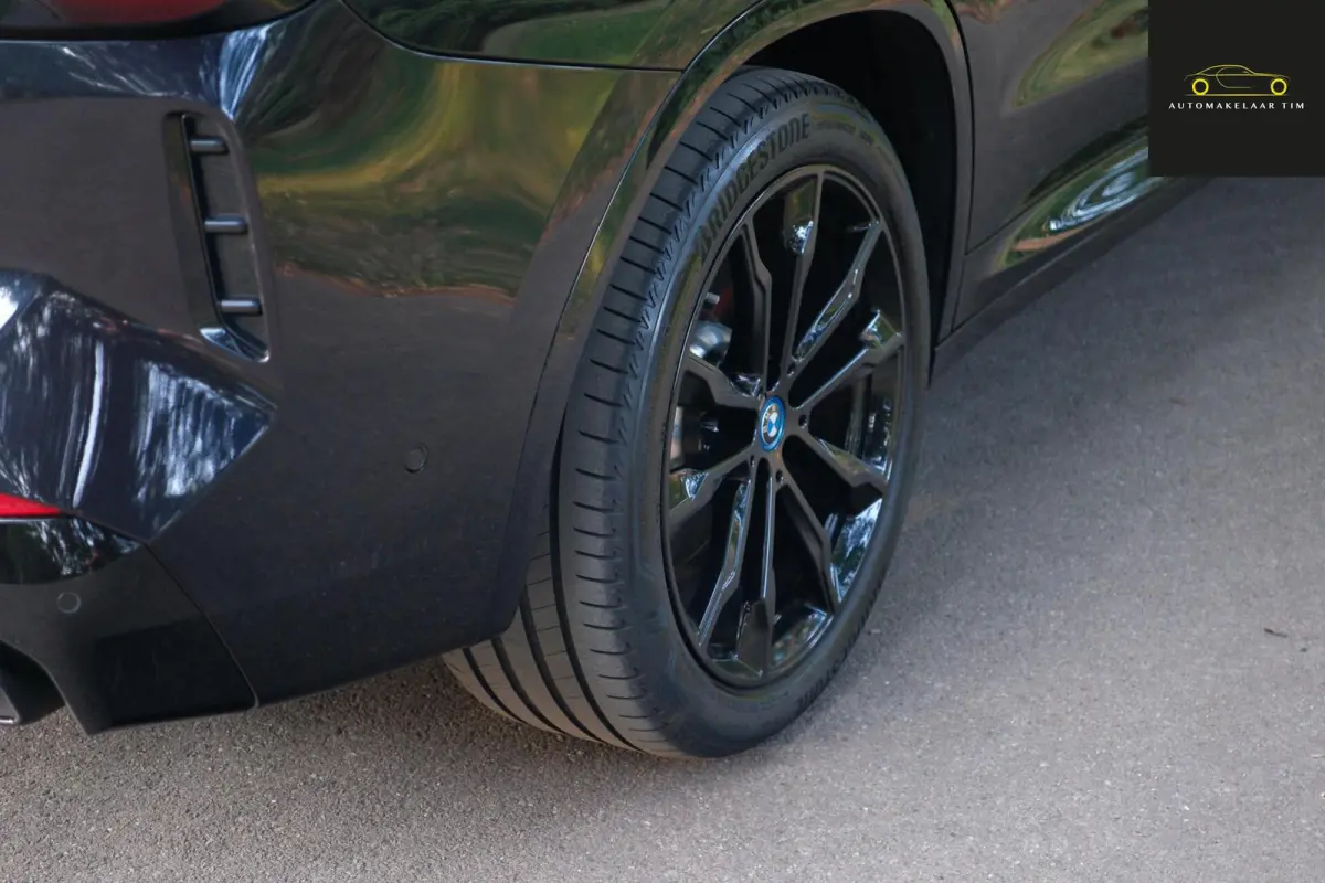 xDrive30e High Exec. / M Sport / 1 jaar Bmw garantie