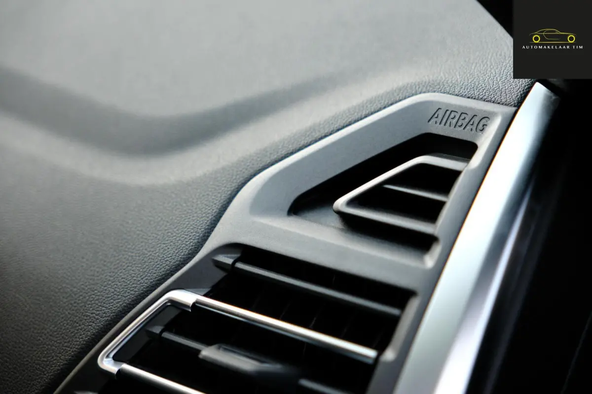 xDrive30e High Exec. / M Sport / 1 jaar Bmw garantie