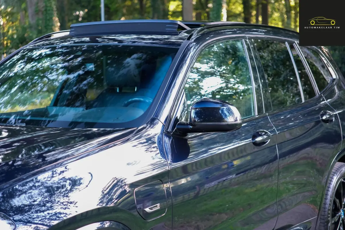 xDrive30e High Exec. / M Sport / 1 jaar Bmw garantie