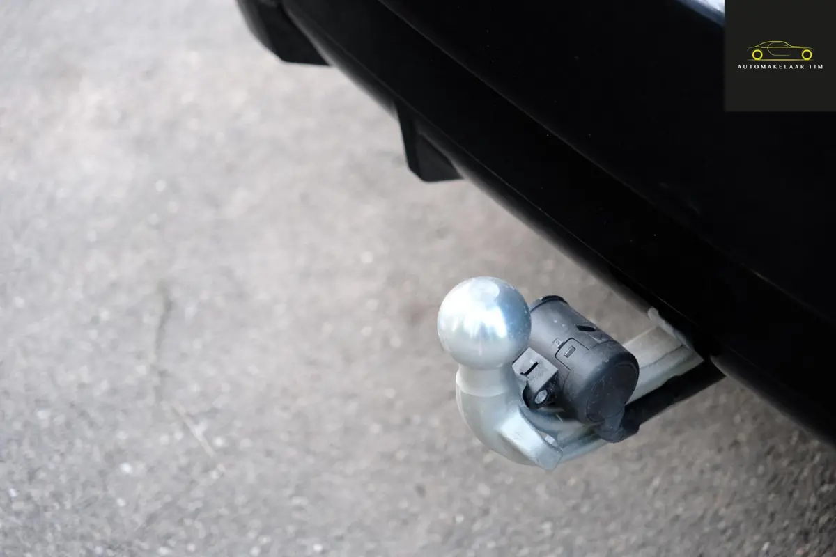 xDrive30e High Exec. / M Sport / 1 jaar Bmw garantie