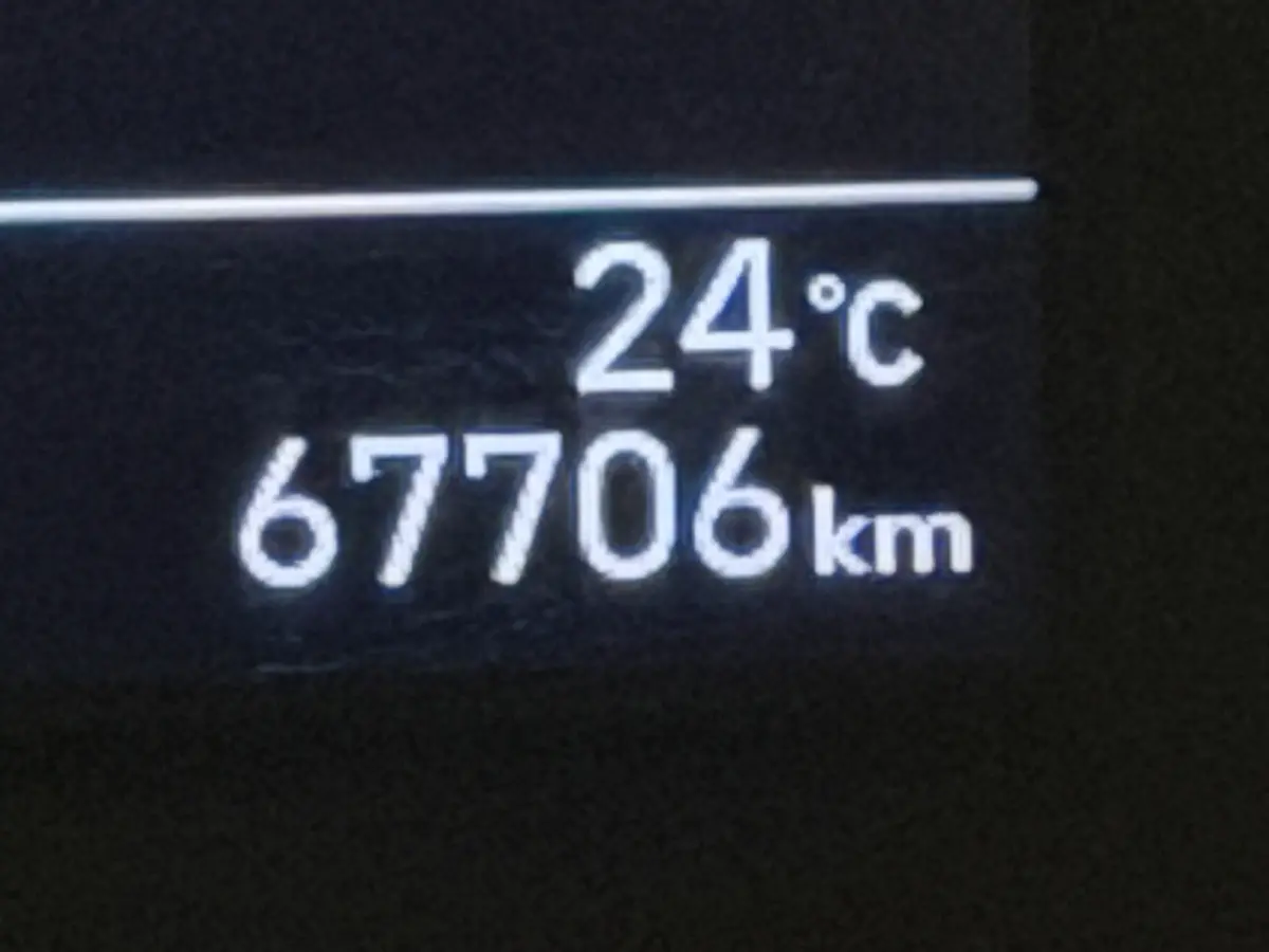 1.0 Comfort | cruise | metallic | navi | carplay fabr gar 6/28 | dealer onderhouden