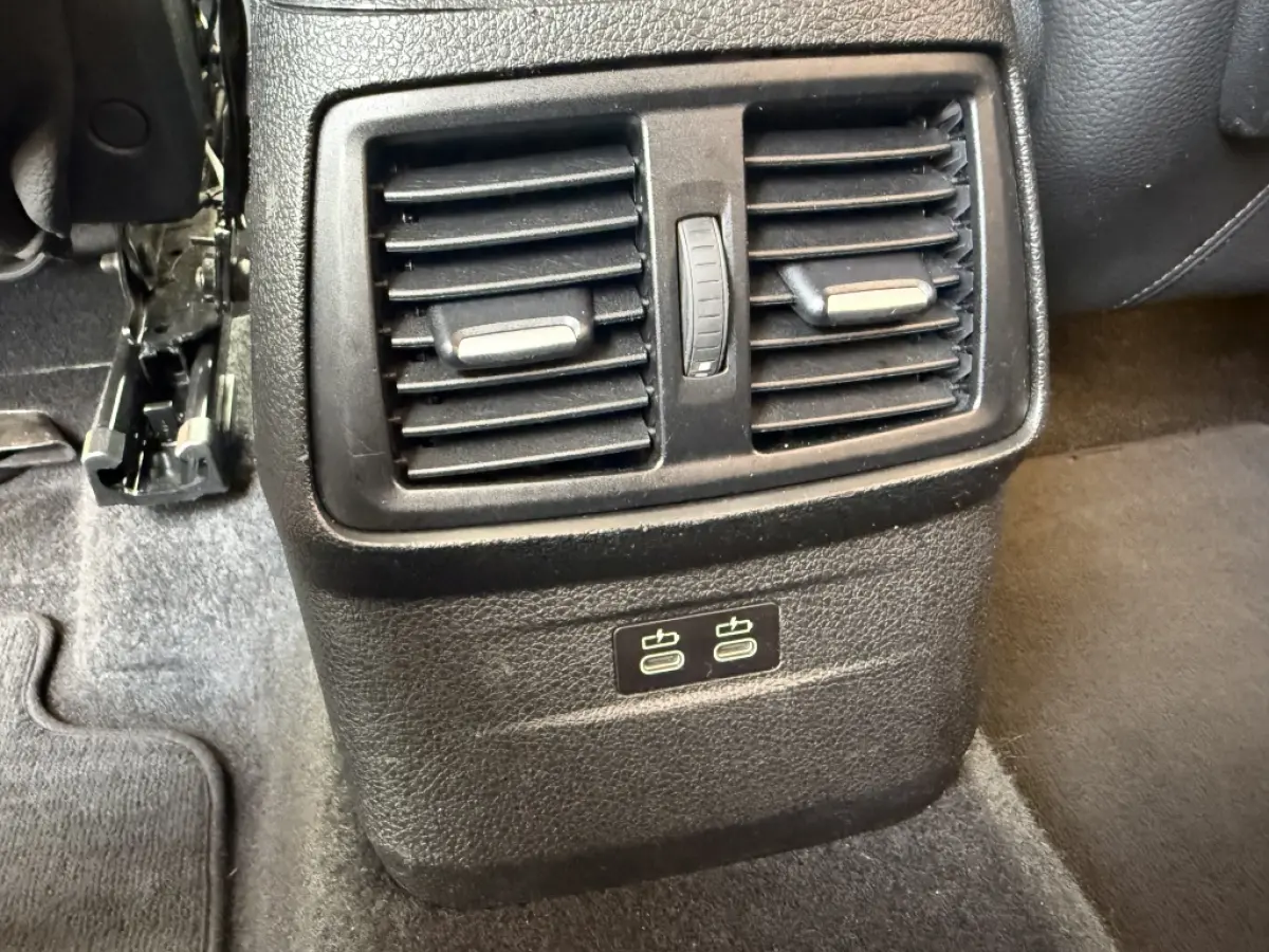 218i Executive Edition Automaat Leder Led Navigatie Camera