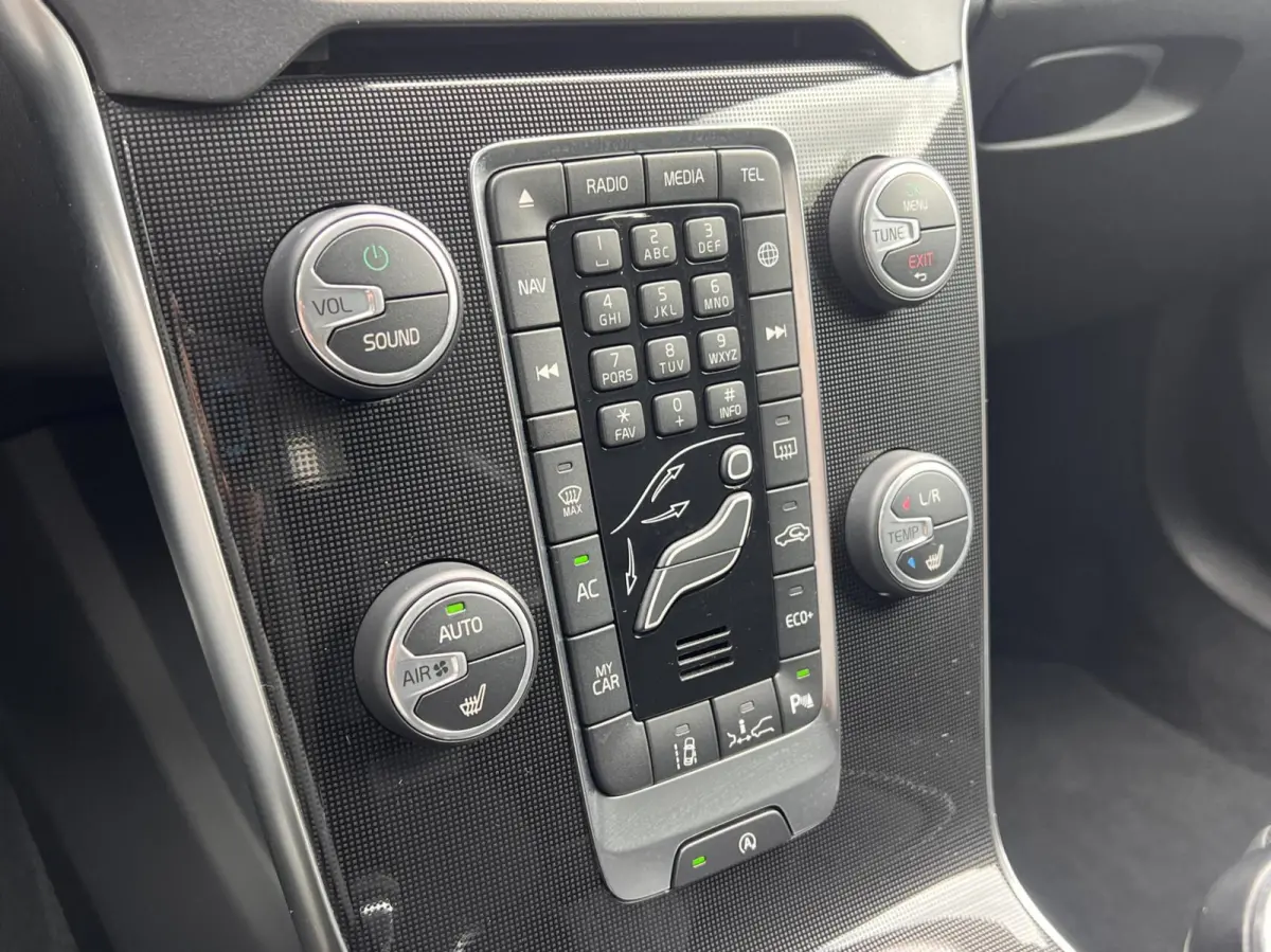 1.5 T2 Polar+ Airco Clima Cruise Top onderhoud NAP