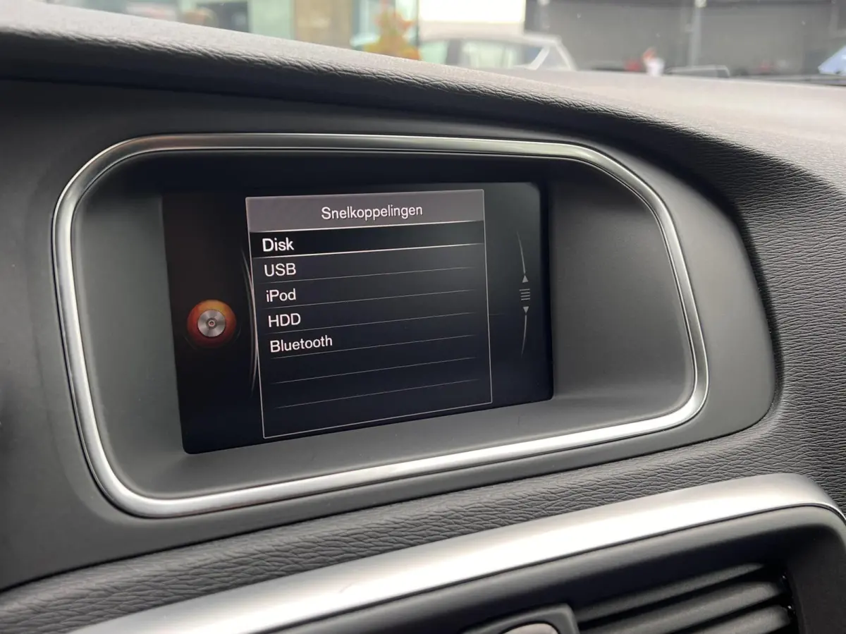 1.5 T2 Polar+ Airco Clima Cruise Top onderhoud NAP