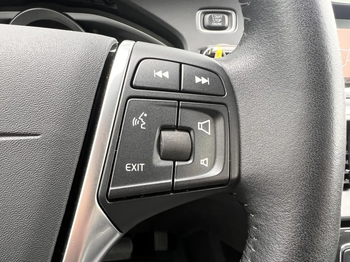 1.5 T2 Polar+ Airco Clima Cruise Top onderhoud NAP