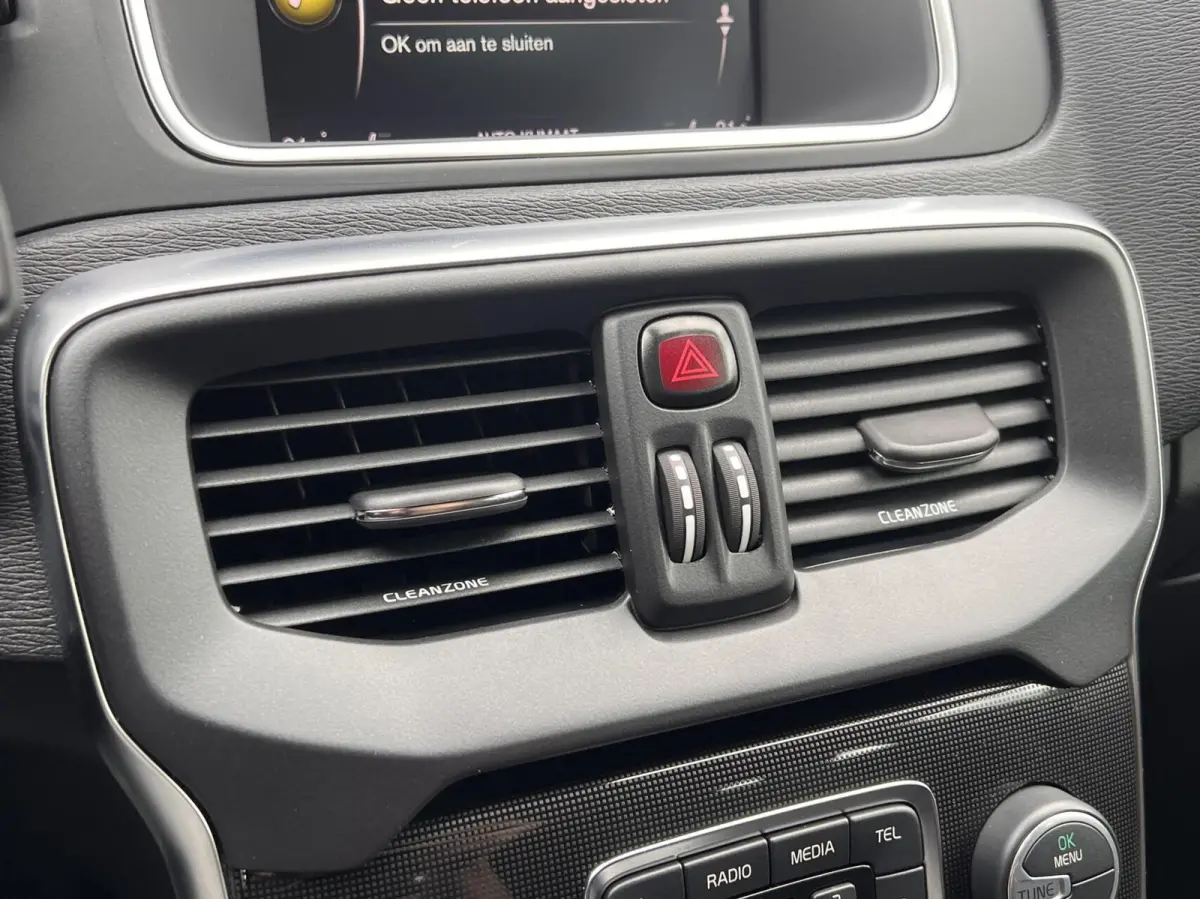 1.5 T2 Polar+ Airco Clima Cruise Top onderhoud NAP