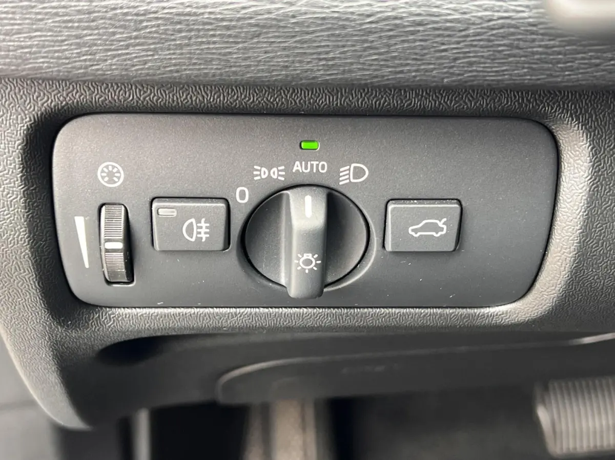 1.5 T2 Polar+ Airco Clima Cruise Top onderhoud NAP