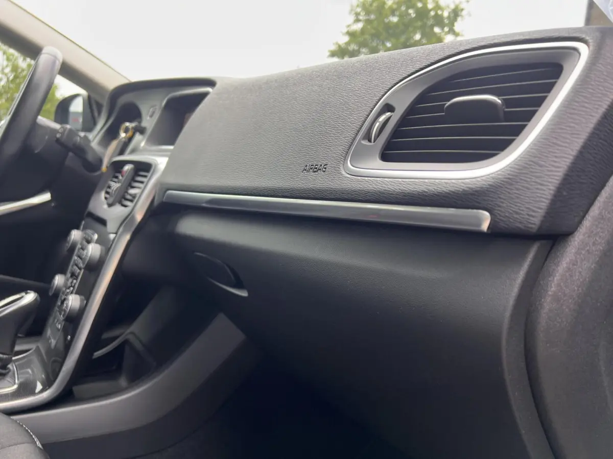 1.5 T2 Polar+ Airco Clima Cruise Top onderhoud NAP