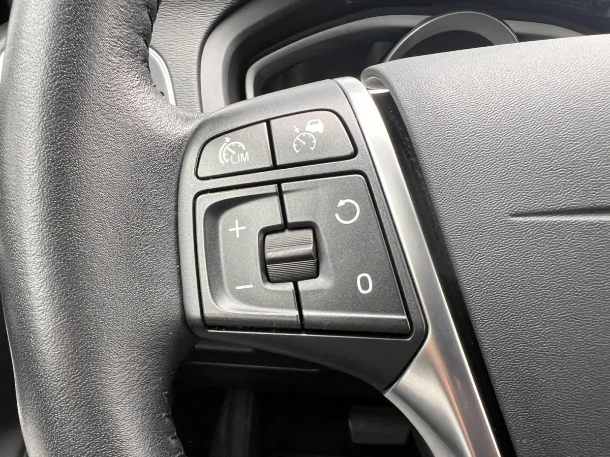 1.5 T2 Polar+ Airco Clima Cruise Top onderhoud NAP
