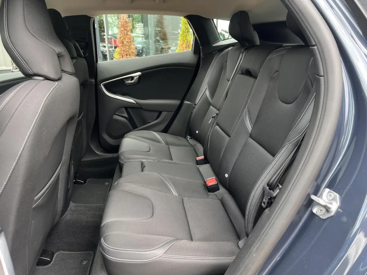 1.5 T2 Polar+ Airco Clima Cruise Top onderhoud NAP