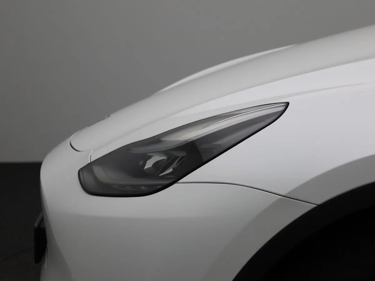 Long Range Dual Motor AWD | Lederen Bekleding | Privacy Glass | Panoramadak | LED Koplampen | Elektrische Kofferklep |