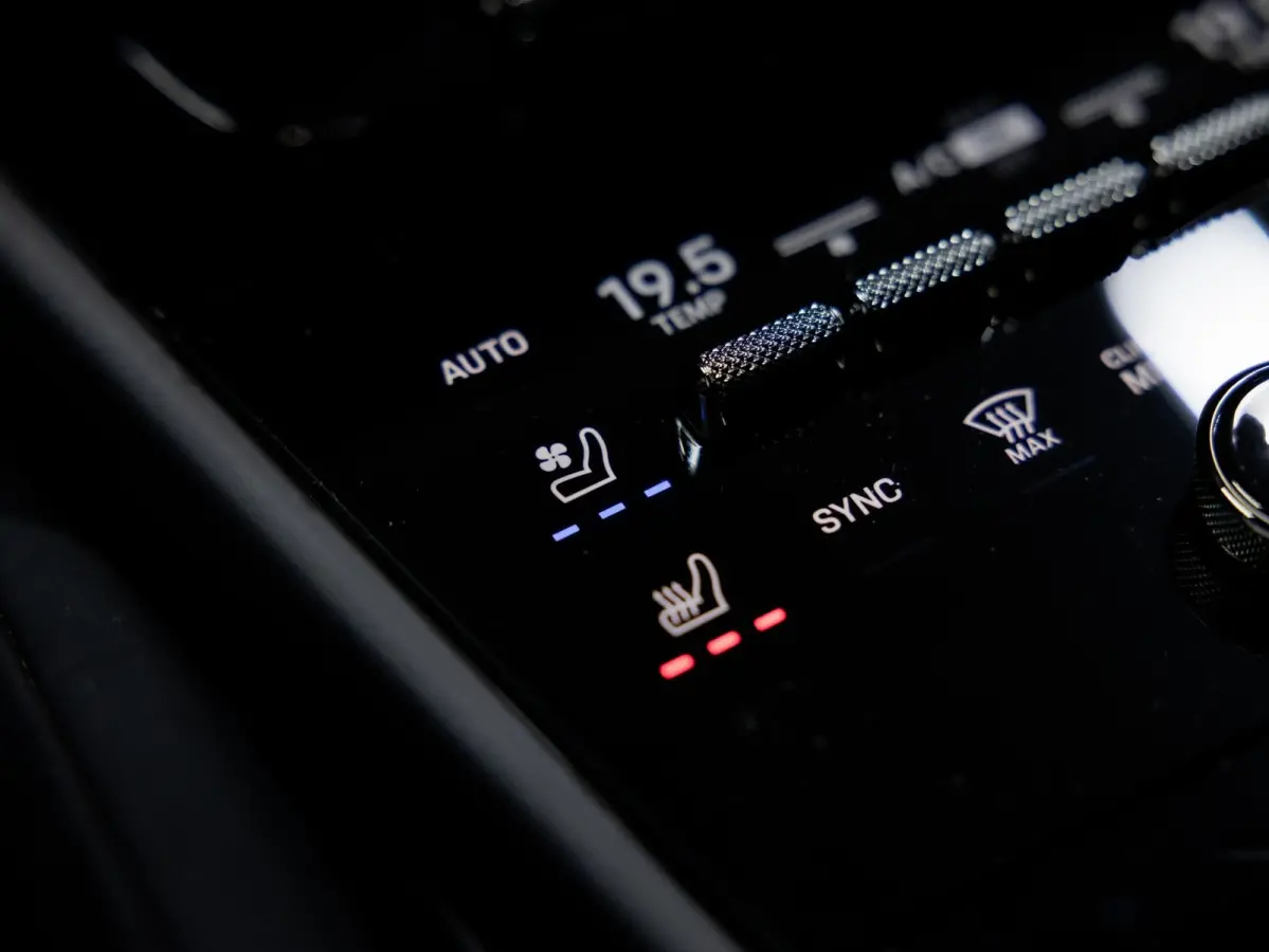 4.0 Turbo E-Hybrid GT | Burmester | 18-weg | Bijrijdersdisplay | Achterasbest. |