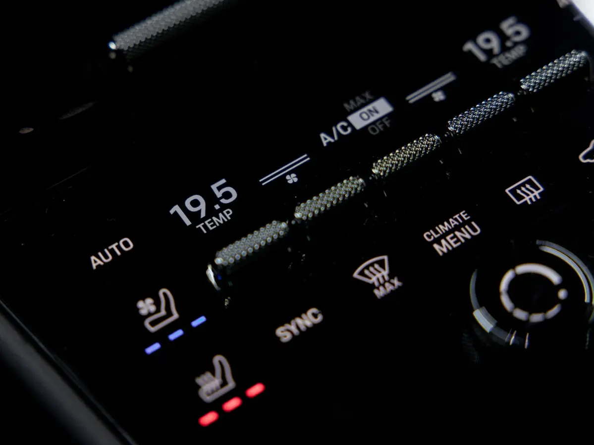 4.0 Turbo E-Hybrid GT | Burmester | 18-weg | Bijrijdersdisplay | Achterasbest. |