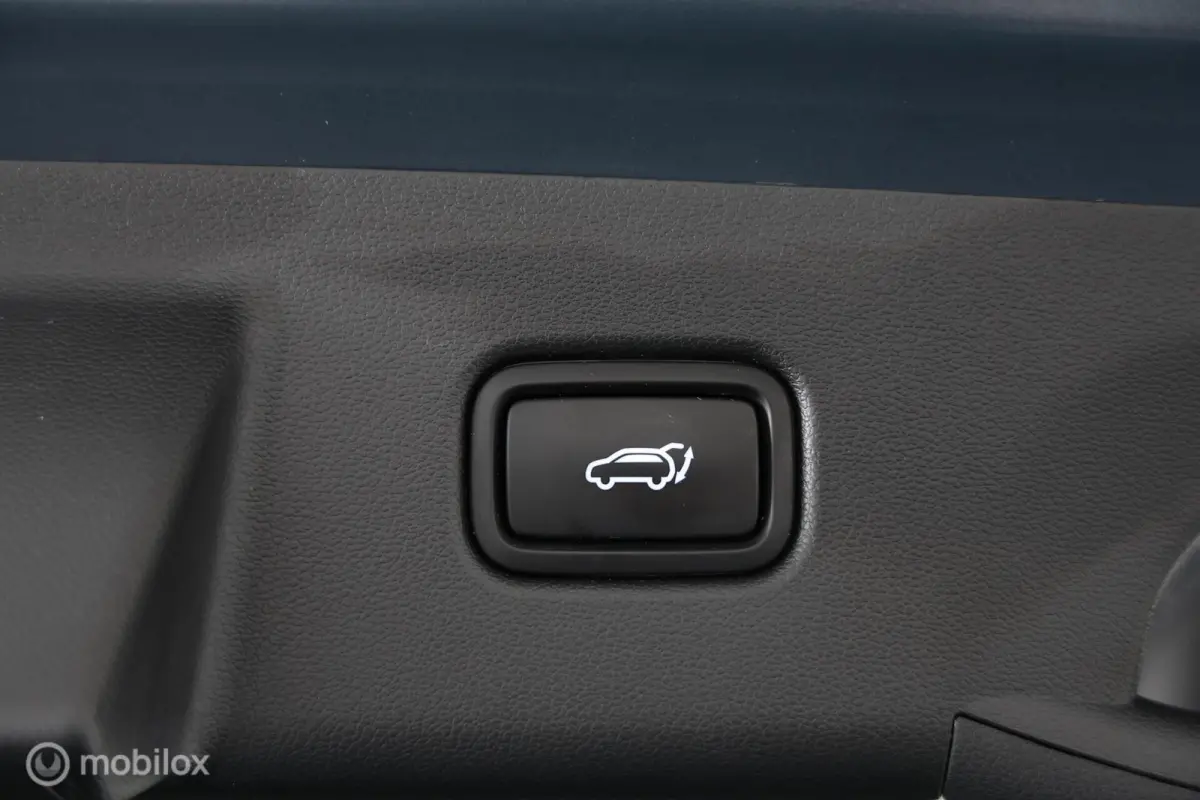 1.6 T-GDI PHEV Comfort Smart 4WD - Stuur/Stoelverwarming en ventilatie - Carplay - Trekhaak