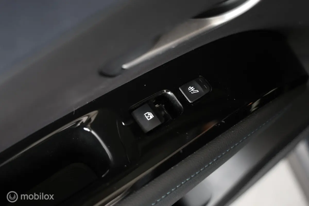 1.6 T-GDI PHEV Comfort Smart 4WD - Stuur/Stoelverwarming en ventilatie - Carplay - Trekhaak