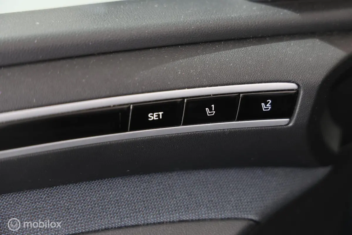 1.6 T-GDI PHEV Comfort Smart 4WD - Stuur/Stoelverwarming en ventilatie - Carplay - Trekhaak