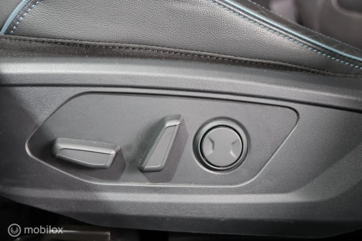 1.6 T-GDI PHEV Comfort Smart 4WD - Stuur/Stoelverwarming en ventilatie - Carplay - Trekhaak