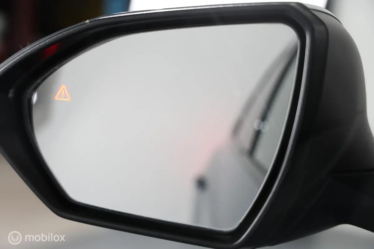 1.6 T-GDI PHEV Comfort Smart 4WD - Stuur/Stoelverwarming en ventilatie - Carplay - Trekhaak