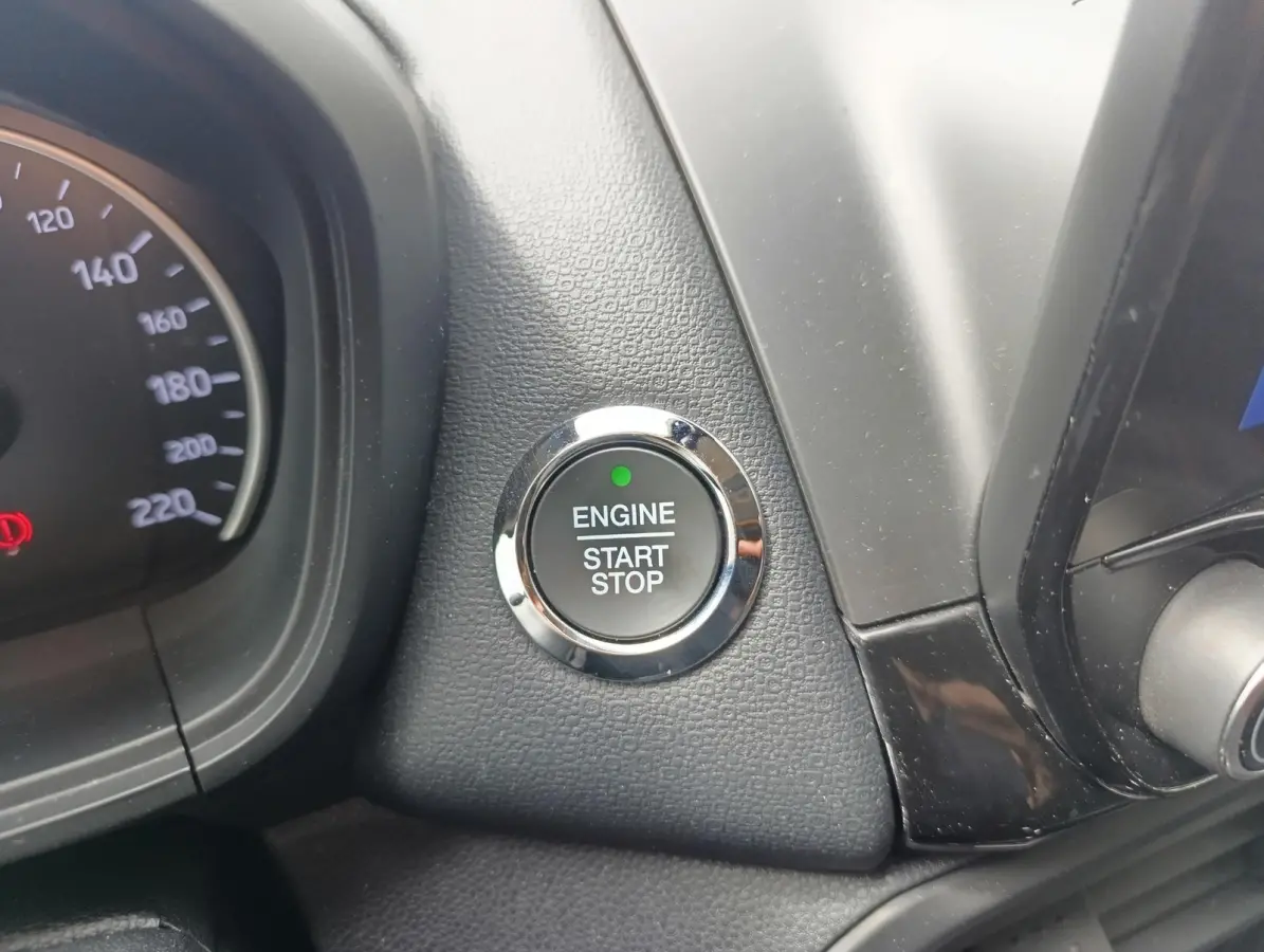 1.0 EcoBoost ST-Line | Stoel/stuur voorruitverwarming | Dealeronderhouden