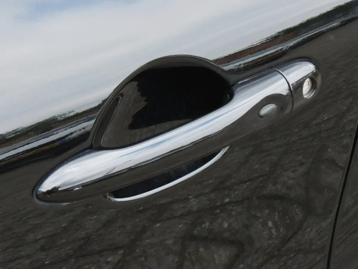 0.9 TCe Intens 1e EIGENAAR | CAMERA | NAVI | 17 INCH VELGEN | KEYSLESS ENTRY+START | PARKEERSENSORS | DAB+ | CLIMA