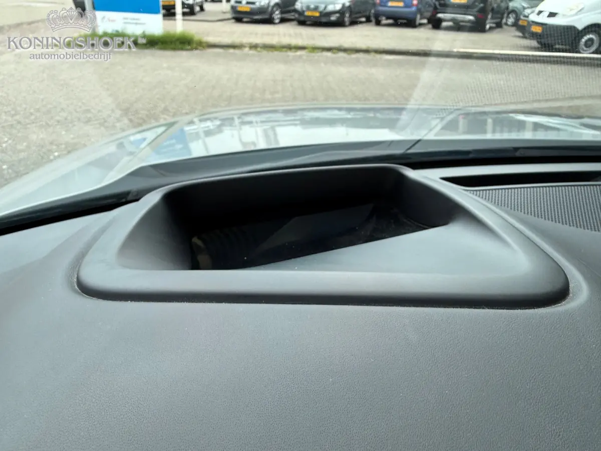 1.5 P300e AWD Autobiography