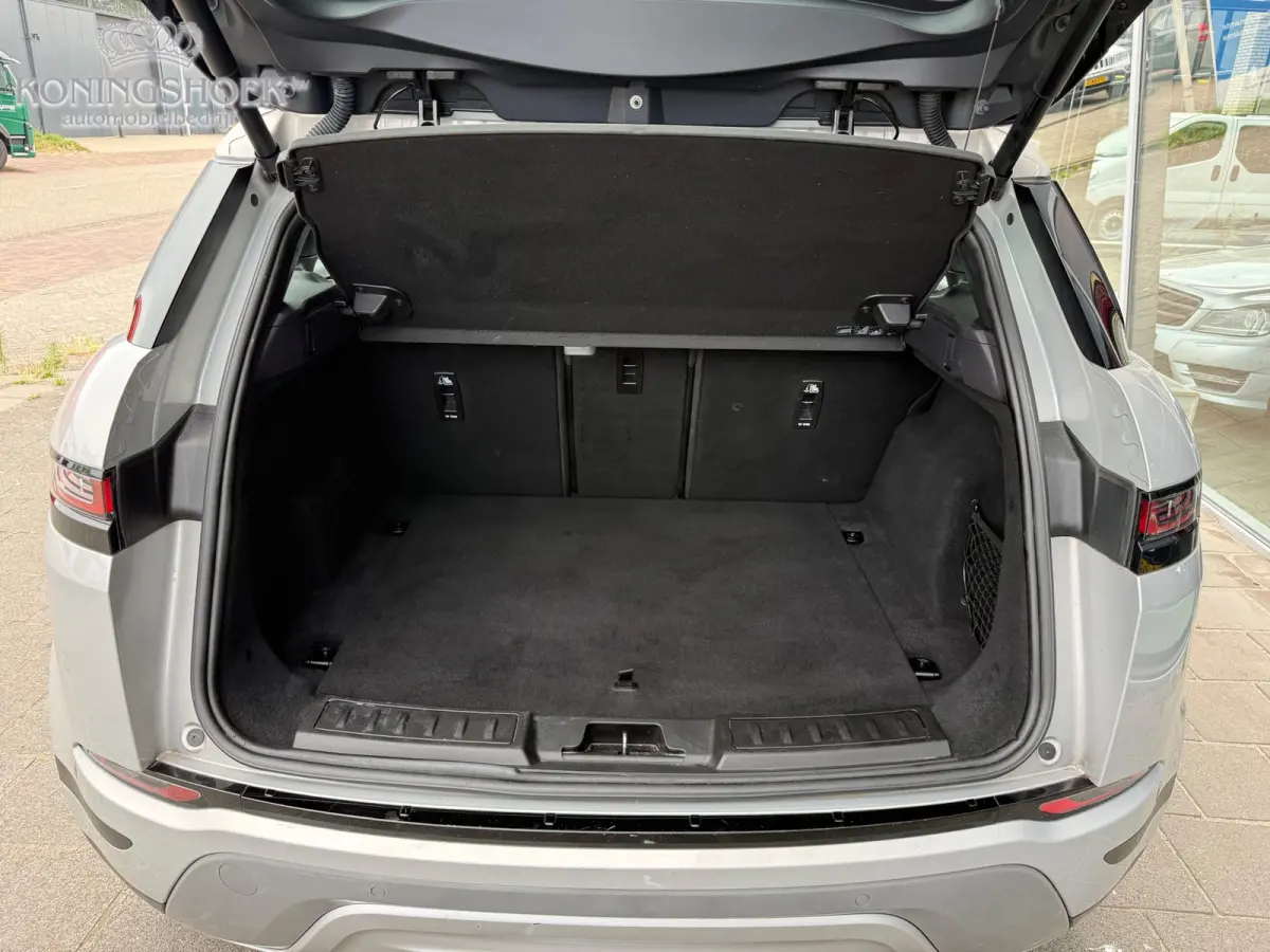 1.5 P300e AWD Autobiography