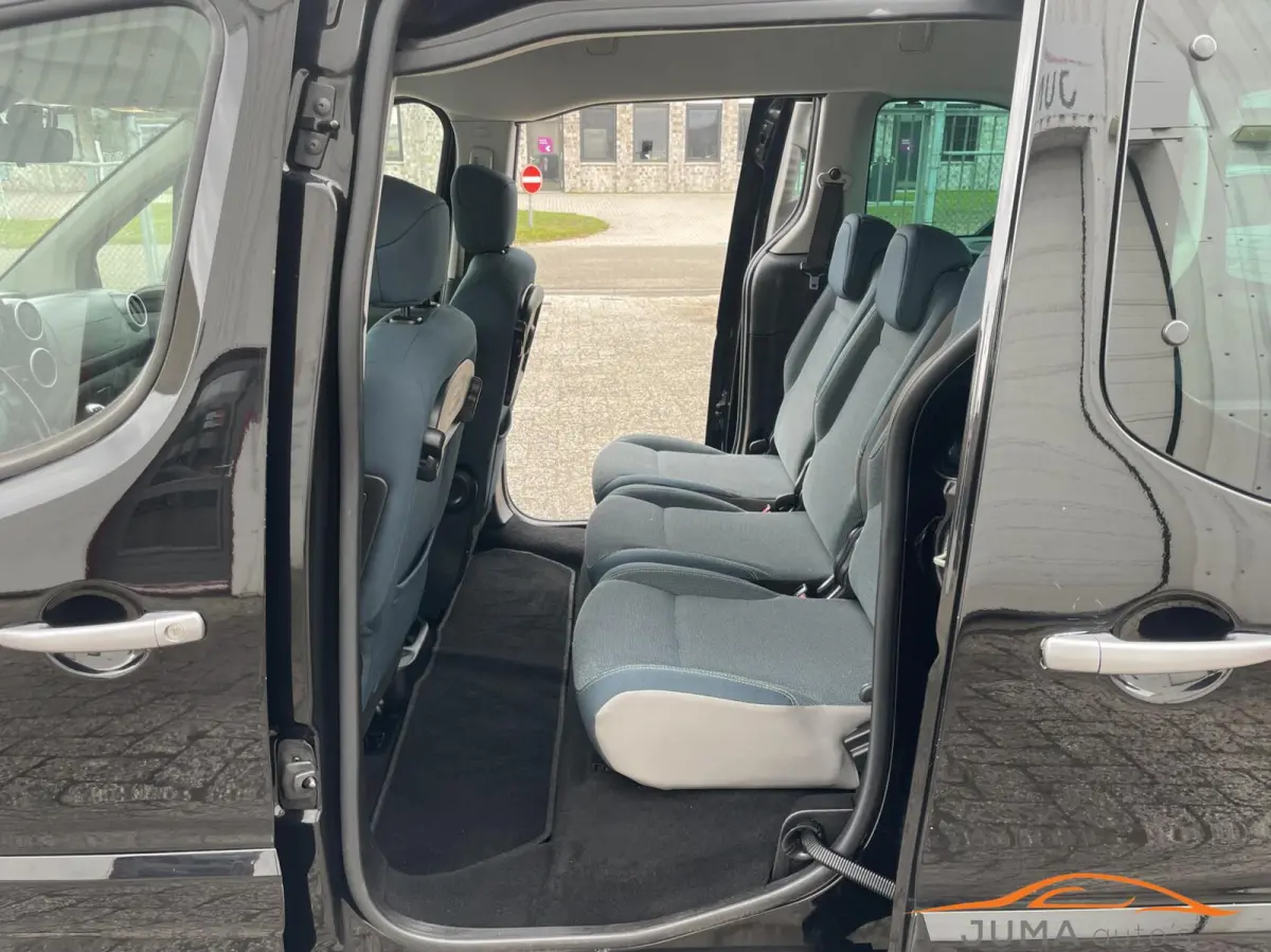 XL 1.2 PureTech Live, Clima ,Carplay, Cruise,Trek ,