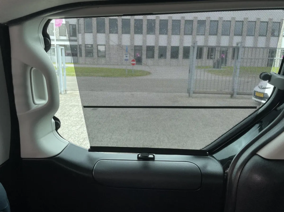 XL 1.2 PureTech Live, Clima ,Carplay, Cruise,Trek ,