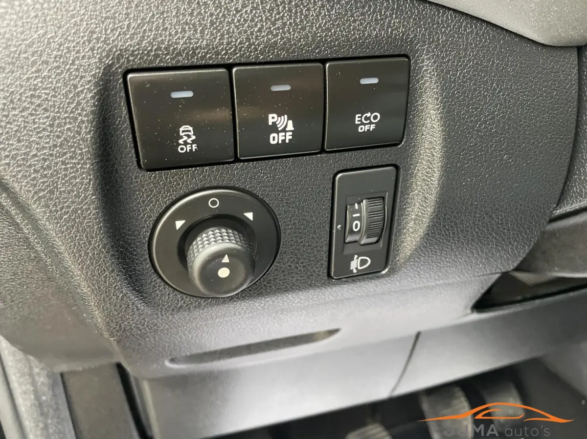 XL 1.2 PureTech Live, Clima ,Carplay, Cruise,Trek ,